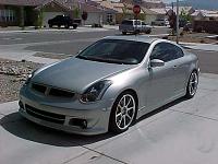 New Kit and Wheels on!-mvc-014s.jpg