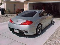 New Kit and Wheels on!-mvc-010s.jpg