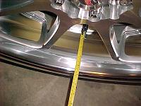 New Kit and Wheels on!-mvc-017s.jpg