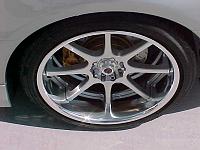 New Kit and Wheels on!-mvc-008s.jpg