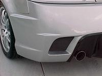 New Kit and Wheels on!-mvc-027s.jpg