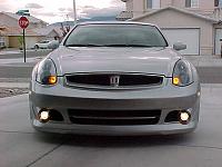 New Kit and Wheels on!-mvc-028s.jpg