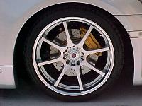 New Kit and Wheels on!-mvc-011s.jpg