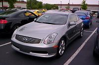 G35 Coupe owners raise your hand-340520153tjersv_ph.jpg