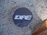 dpes over here-cimg1158.jpg