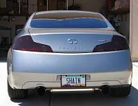 my G35 coupe needs a nice exhaust system... but which one?!-rear-invidia0.jpg