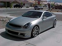 New Kit and Wheels on!-mvc-014s.jpg