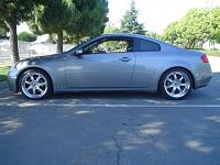 G35 Coupe owners raise your hand-old-03.jpg