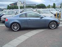 G35 Coupe owners raise your hand-dsc00359.jpg