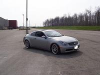 My G Pics-g3522.jpg