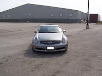 My G Pics-g3533.jpg