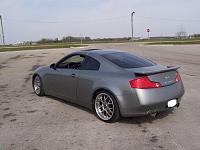 My G Pics-g3544.jpg