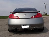 My G Pics-g3555.jpg