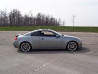 My G Pics-g358.jpg