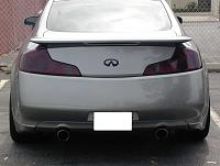 Newbie here!  Check Out My G Ride!!!  What U Think?-11-rev.jpg