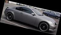 Newbie here!  Check Out My G Ride!!!  What U Think?-3g35.jpg