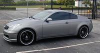 Newbie here!  Check Out My G Ride!!!  What U Think?-7.jpg