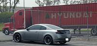 Newbie here!  Check Out My G Ride!!!  What U Think?-9.jpg