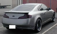 Newbie here!  Check Out My G Ride!!!  What U Think?-1.jpg