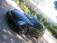 My G35 Coupe Pics-my-car-updated.jpg