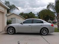 Stepped up to 19"-picture-010b.jpg