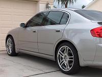 Stepped up to 19"-picture-012b.jpg