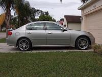 Stepped up to 19"-picture-014b.jpg
