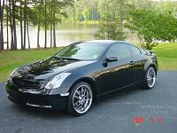 Dropped my G~Hotchkis/Kinetix/SPC-lakeside-g-before-lower.jpg