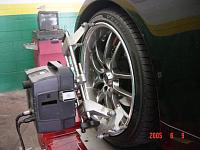 Dropped my G~Hotchkis/Kinetix/SPC-picture-003.jpg