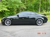 Dropped my G~Hotchkis/Kinetix/SPC-picture-004.jpg