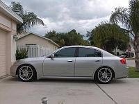 Stepped up to 19"-picture-010b.jpg