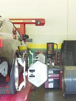Dropped my G~Hotchkis/Kinetix/SPC-new-alignment.jpg