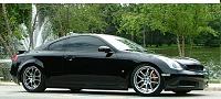 Stepped up to 19"-frontangle2.jpg