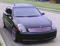 G35 Coupe owners raise your hand-myg35-1.jpg