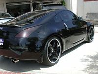 Newbie here!  Check Out My G Ride!!!  What U Think?-z51.jpg
