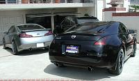 Newbie here!  Check Out My G Ride!!!  What U Think?-z61.jpg