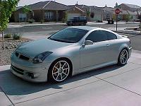 New Kit and Wheels on!-7105-fr-to-back.jpg