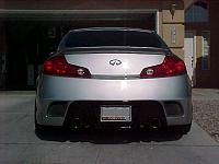 New Kit and Wheels on!-7105-rear.jpg