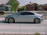 New Kit and Wheels on!-7105-side-full.jpg