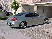 New Kit and Wheels on!-7105-other-side.jpg