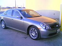 another noob with a G-g35.jpeg