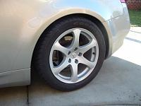 Those Who Have Replaced G Stock Suspension With 350Z Suspension-dscf0031.jpg