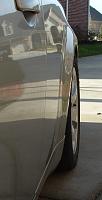 Those Who Have Replaced G Stock Suspension With 350Z Suspension-dscf0043b.jpg