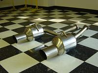G35 evo 2 exhaust for sell-dsc03881.jpg