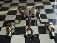 G35 evo 2 exhaust for sell-dsc03898.jpg
