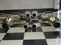 G35 evo 2 exhaust for sell-dsc03900.jpg