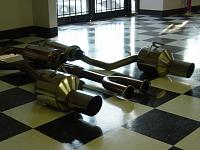G35 evo 2 exhaust for sell-exhaust-pics.jpg