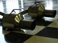 G35 evo 2 exhaust for sell-dsc03885.jpg
