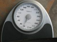 g35 18' stock rims weight?-weights-002a.jpg
