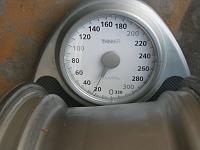 g35 18' stock rims weight?-weights-001a.jpg